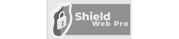 logoShieldwebpro256x56